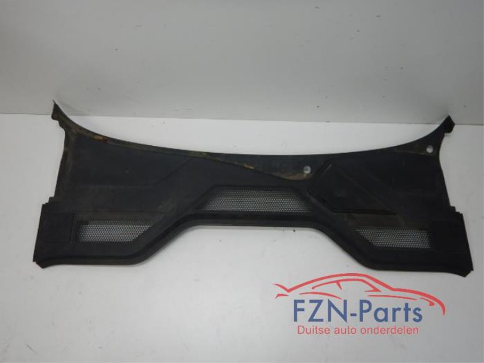 Paravent Audi A8 (22729968)