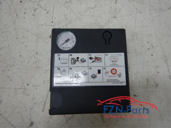 Compressor Audi Q3 (22740767)
