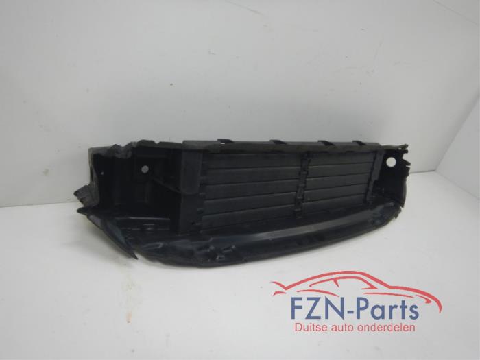 Range Rover II L551 Luchtschoep Onderste