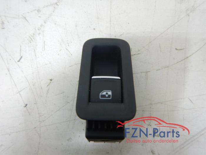 VW Golf 7 Raamschakelaars Compleet