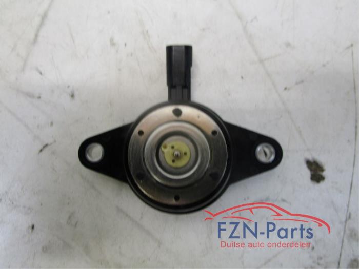 Nokkenas Sensor Volkswagen Golf (22736884)