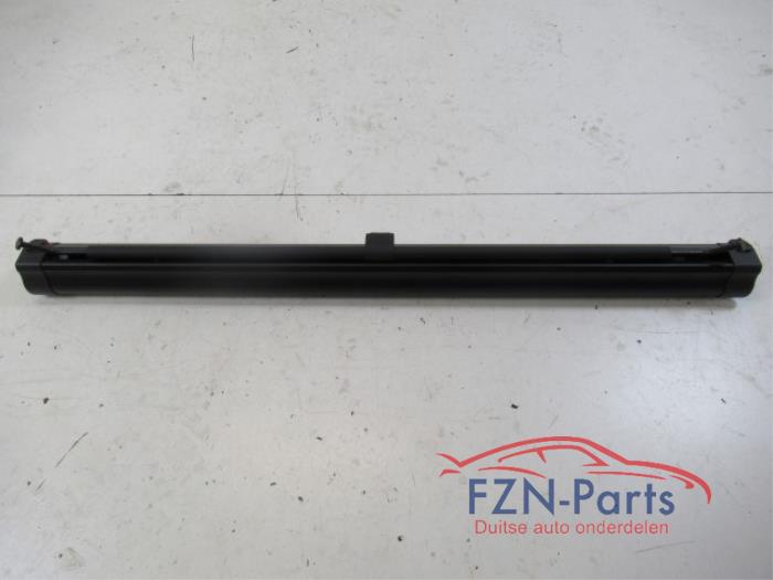 VW Golf 7 Variant Rollo Rolnet Scheidingsnet