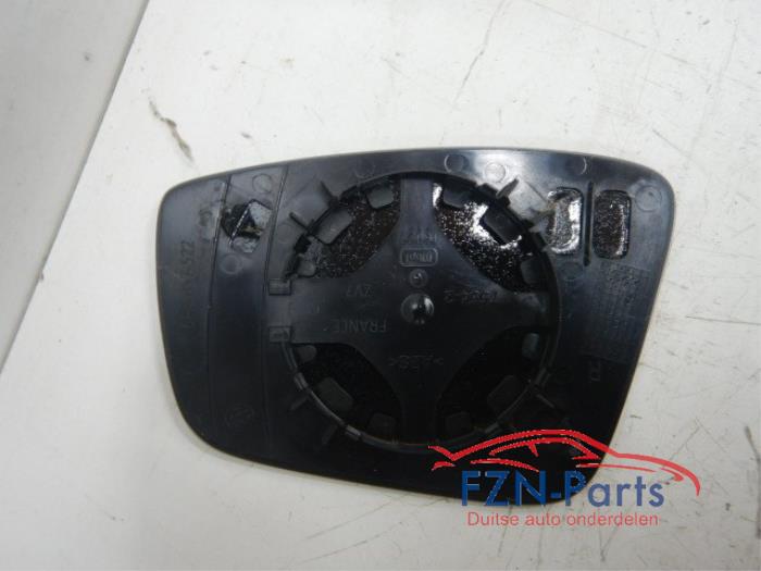 Spiegelglas rechts Volkswagen Polo (22726273)