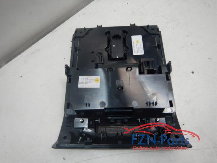 Gateway module Volkswagen Golf (22734250)