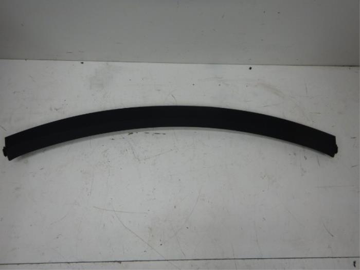 Diversen Volkswagen Diversen (22743656)