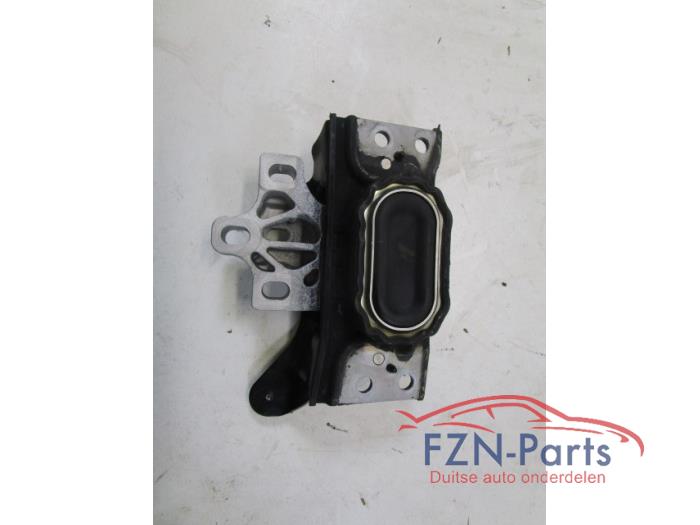Motorsteun Audi TT (22736741)