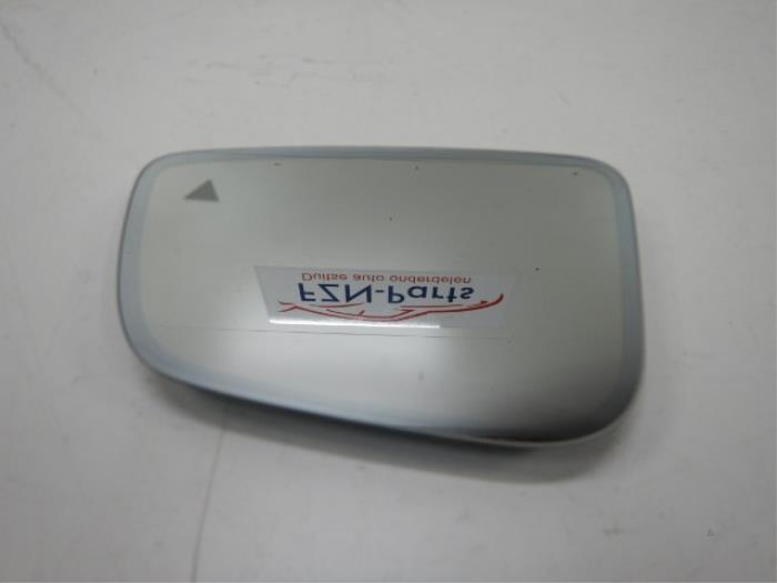 Spiegelglas links BMW 5-Serie (22725401)