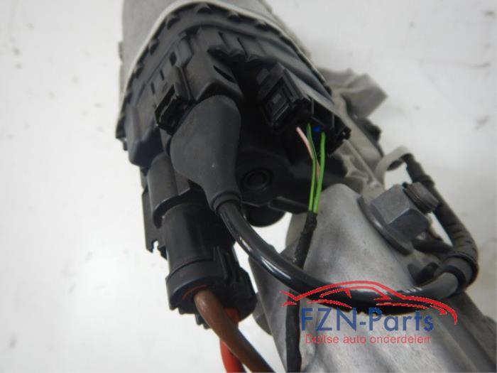 Stuurhuis BMW Diversen (22739439)