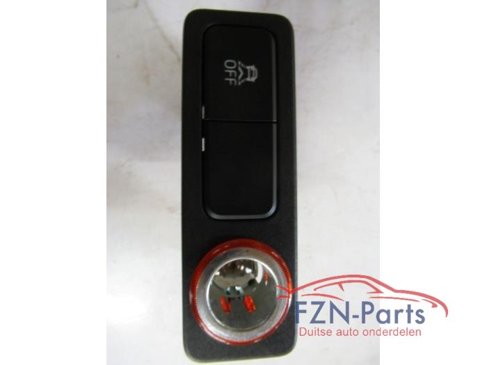 VW UP! 1S0 Schakelaar Knopjes Middenconsole