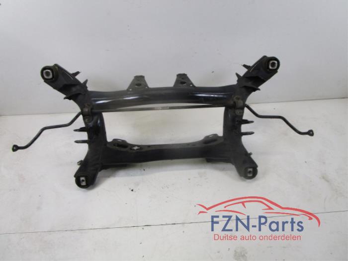 Subframe BMW 3-Serie (22726229)