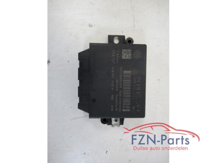 PDC Module Diversen (22737220)