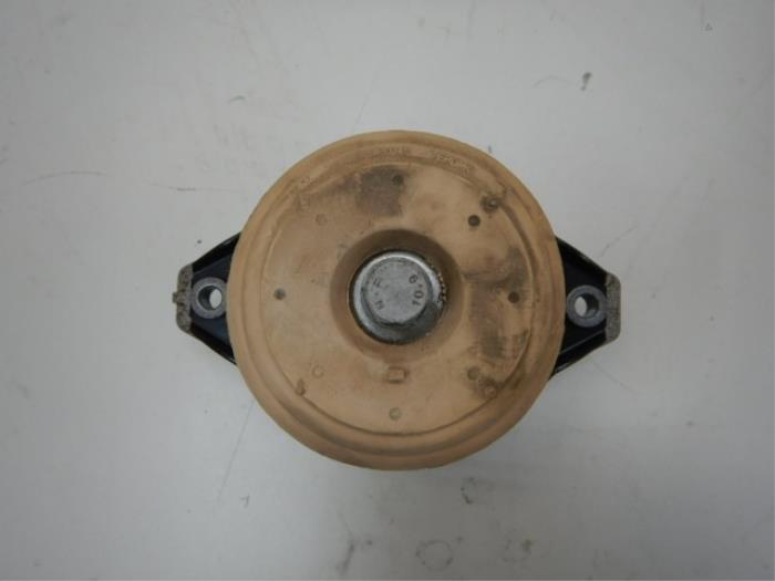 Motorsteun Mercedes GLE (22736576)