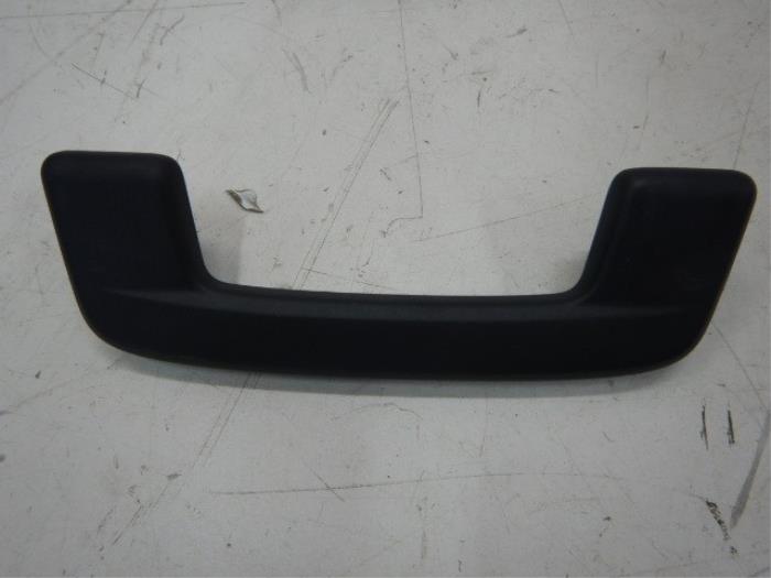 Handgreep Audi A3 (22741227)