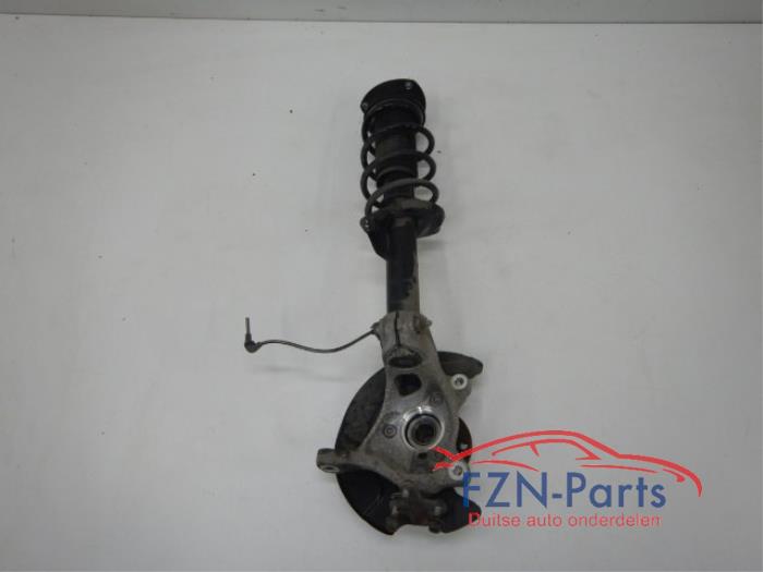 Wielophanging links-voor Cupra Formentor (22729794)