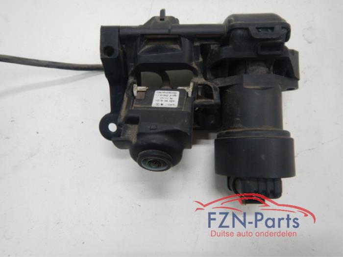 Camera voorzijde Mercedes S-Klasse (22740282)