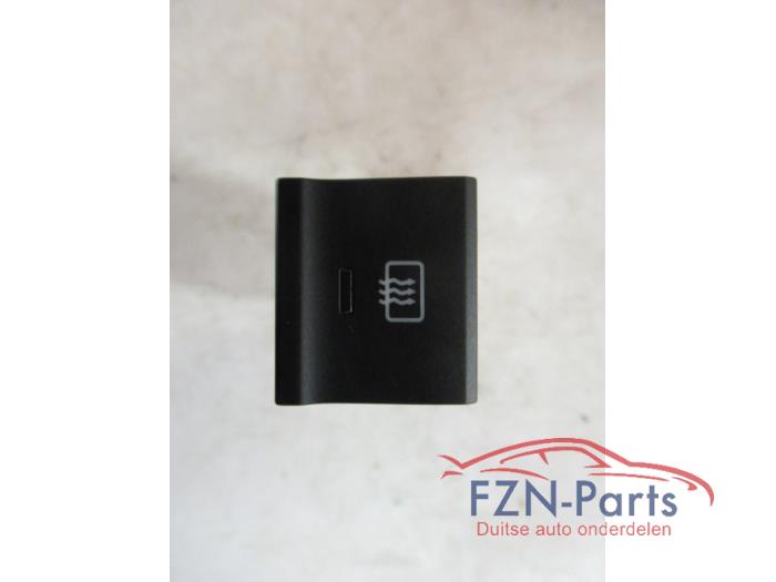 Verwarmingsschakelaar Achterruit Volkswagen Polo (22738612)