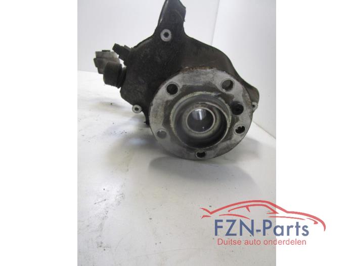 Fusee links-voor BMW 3-Serie (22729845)