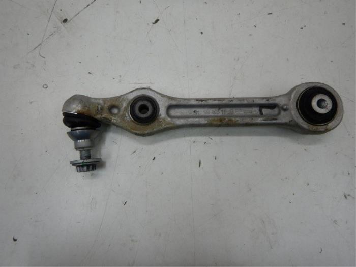 Draagarm links-voor Mercedes C-Klasse (22727470)