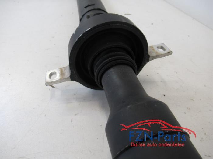 Tussenas BMW 3-Serie (22741711)