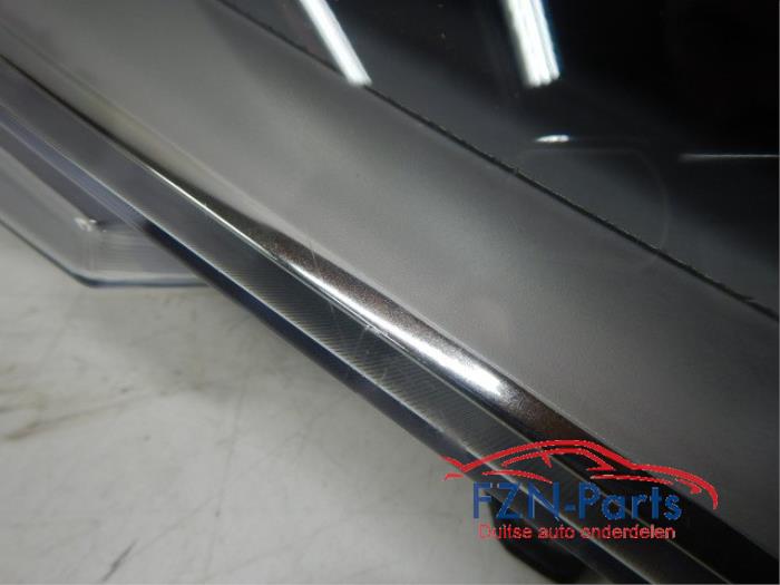 Tesla Model S Facelift LED Koplamp Rechts