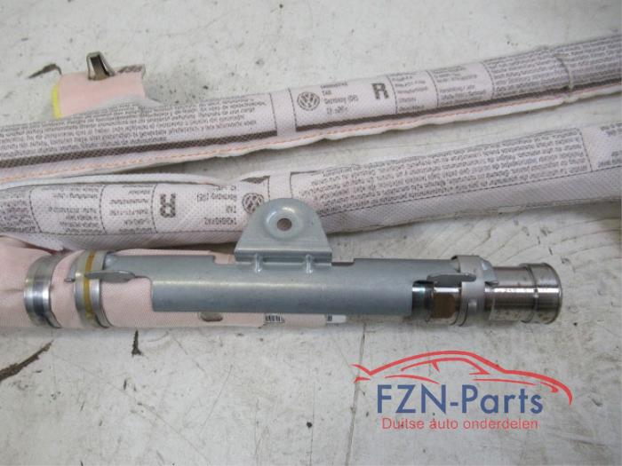 Airbag hemel rechts Volkswagen Scirocco (22741802)