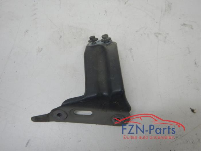 Steun (diversen) Volkswagen Golf (22738378)