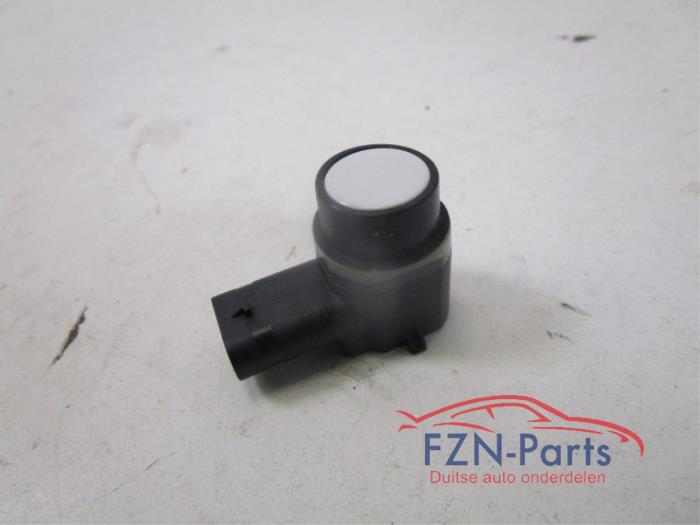 VW PDC Sensor
