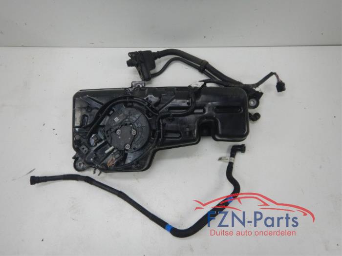 Adblue tank Landrover Evoque (22729230)