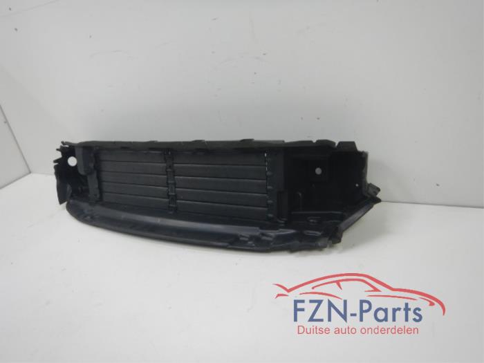 Range Rover II L551 Luchtschoep Onderste