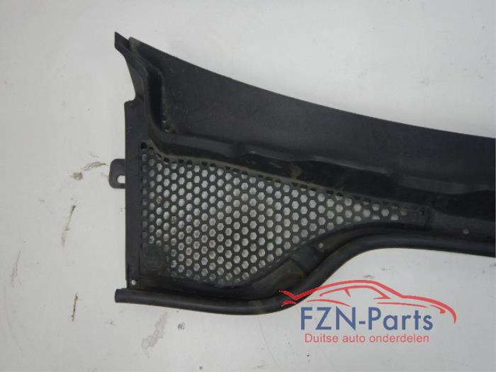 Paravent Seat Leon (22729971)