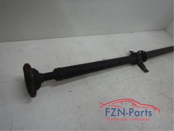 Tussenas Audi TT (22745176)