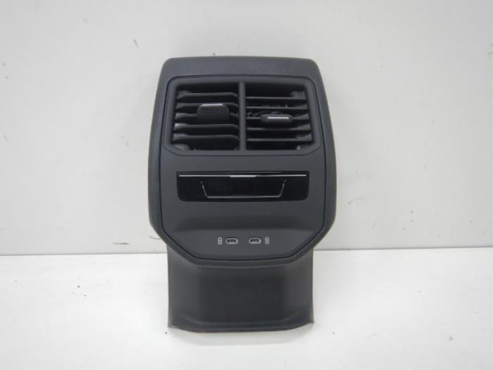 Armleuning Cupra Formentor (22732751)