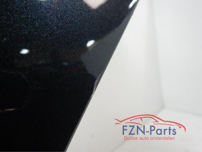 Portier 4Deurs links-achter Mercedes S-Klasse (22723591)
