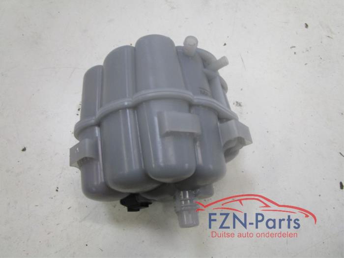 Audi A4 8W Koelvloeistoftank KVS Tank