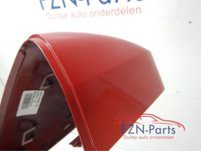 VW ID4 11A Spiegelkap Links LC3J