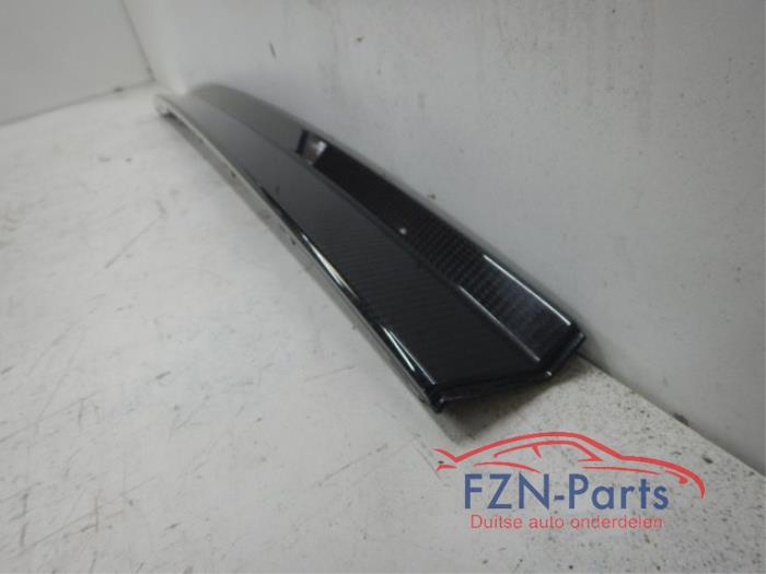 Diversen Audi E-Tron (22743585)