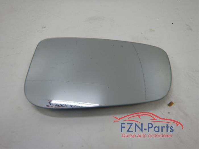 Spiegelglas rechts BMW 3-Serie (22726286)