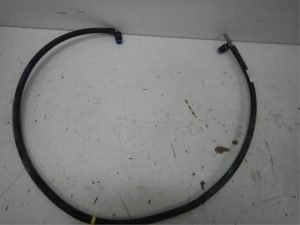 Pomp koplampsproeier BMW 1-Serie (22743443)
