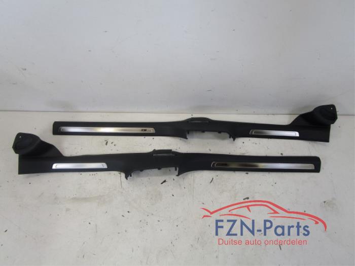 Sierstrip Volkswagen Arteon (22738178)