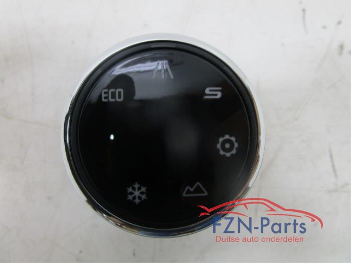 Schakelaar (diversen) Seat Ateca (22741180)