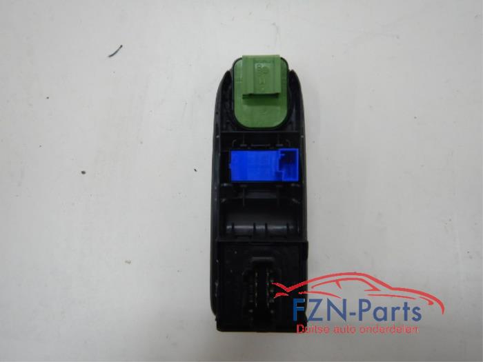 Elektrisch Raam Schakelaar Volkswagen UP (22729155)