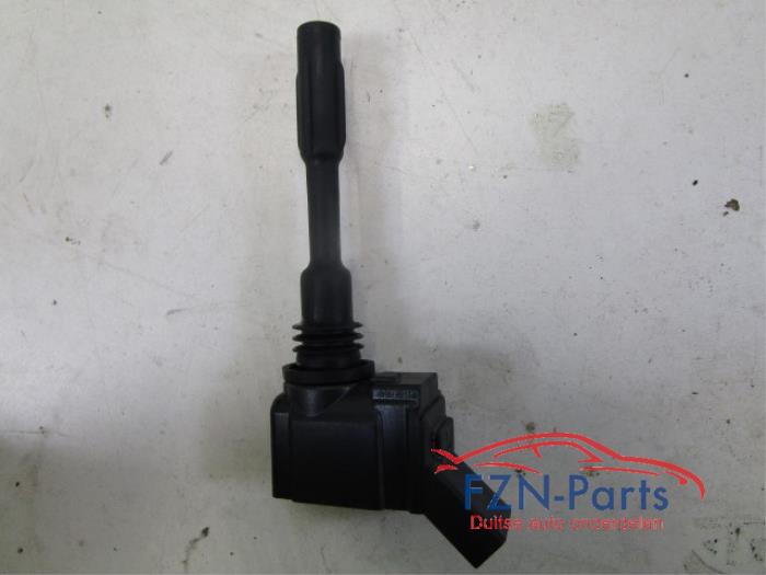 Bobine Volkswagen Tiguan (22744978)