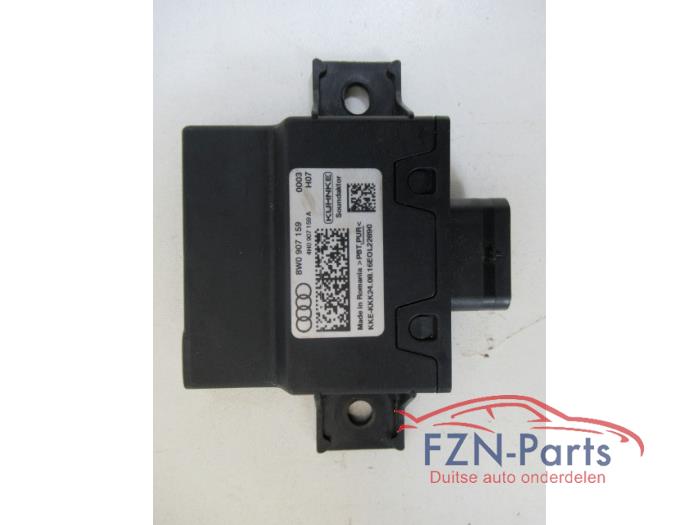 Computer Motormanagement Audi A5 (22743707)