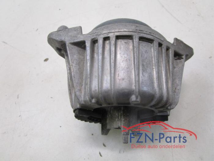 Motorsteun Mercedes CLS-Klasse (22736685)
