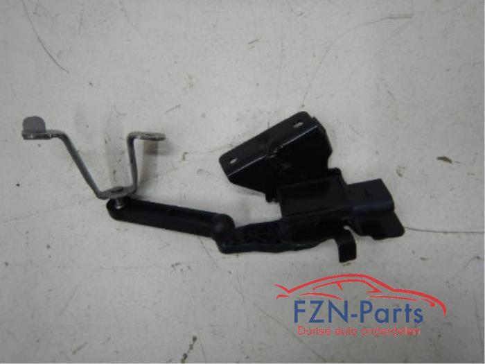 VW Golf 8 Niveausensor Koplamphoogteversteller Links-achter