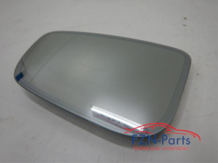 BMW 3-Serie G20 G21 Spiegelglas Links dimmend