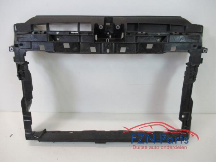 Frontdeel steun Volkswagen Touran (22740956)