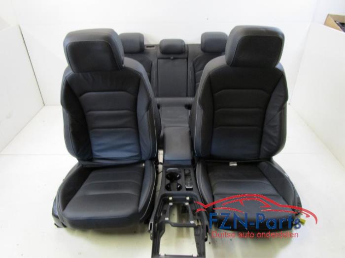 Bekleding Set (compleet) Volkswagen Arteon (22745312)