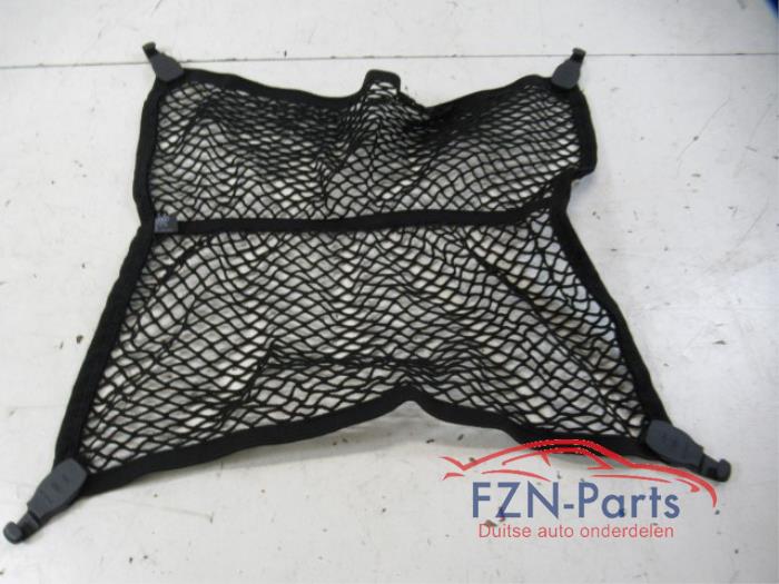 Bagagenet Audi A3 (22732821)