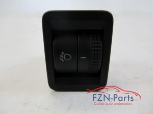 Schakelaar (diversen) Volkswagen Golf Sportsvan (22741777)